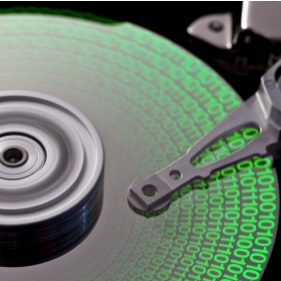 Data Recovery for Apple Mac PC Laptop and Desktop Computers in Milwaukee