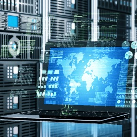 eDiscovery for Civil Litigation in Milwaukee
