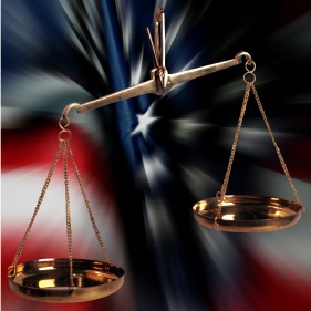 Expert Witness for Court Testimony of Computer Forensics Investigations in Milwaukee